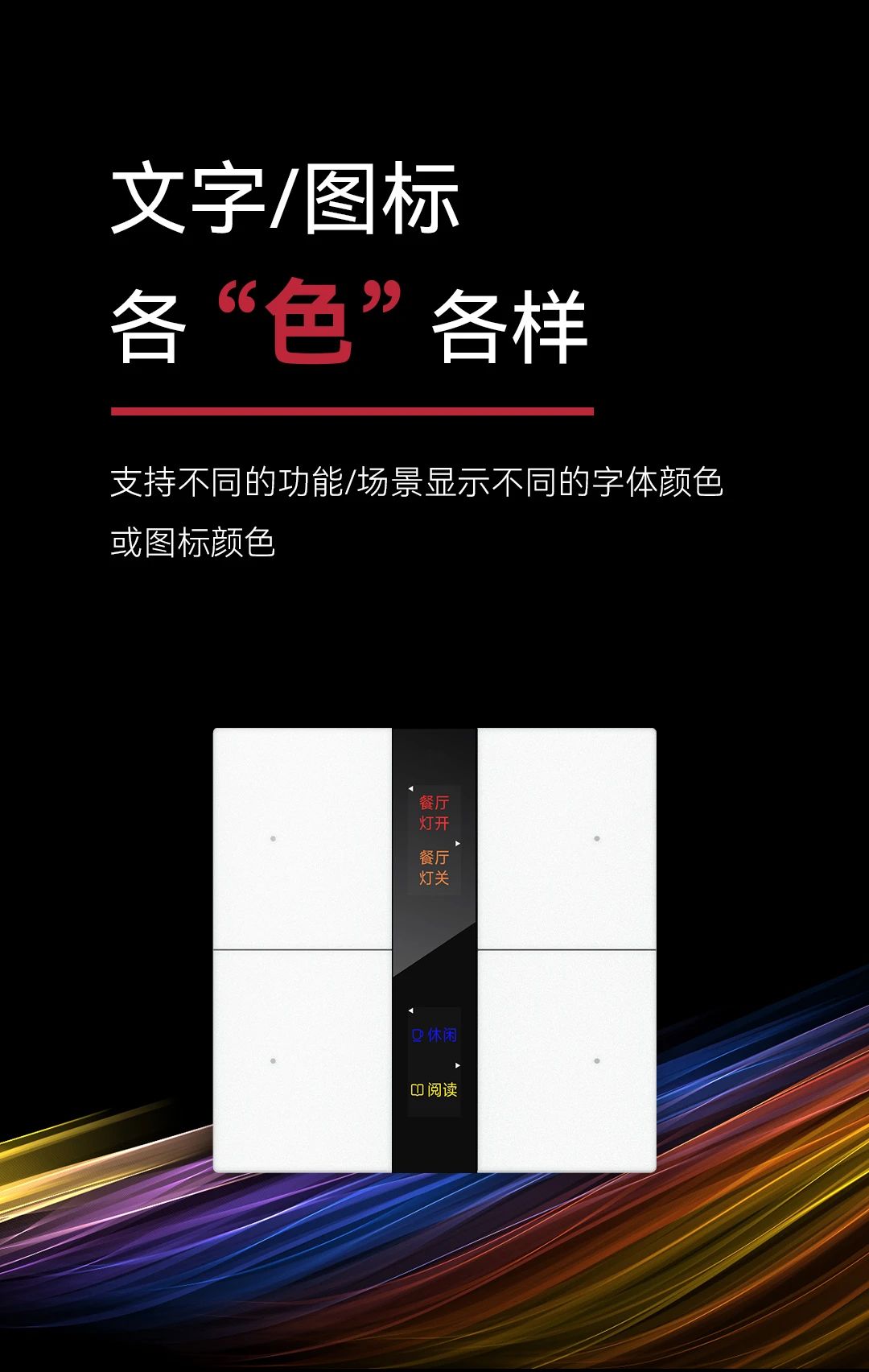 中文人妻AV久久人妻水
