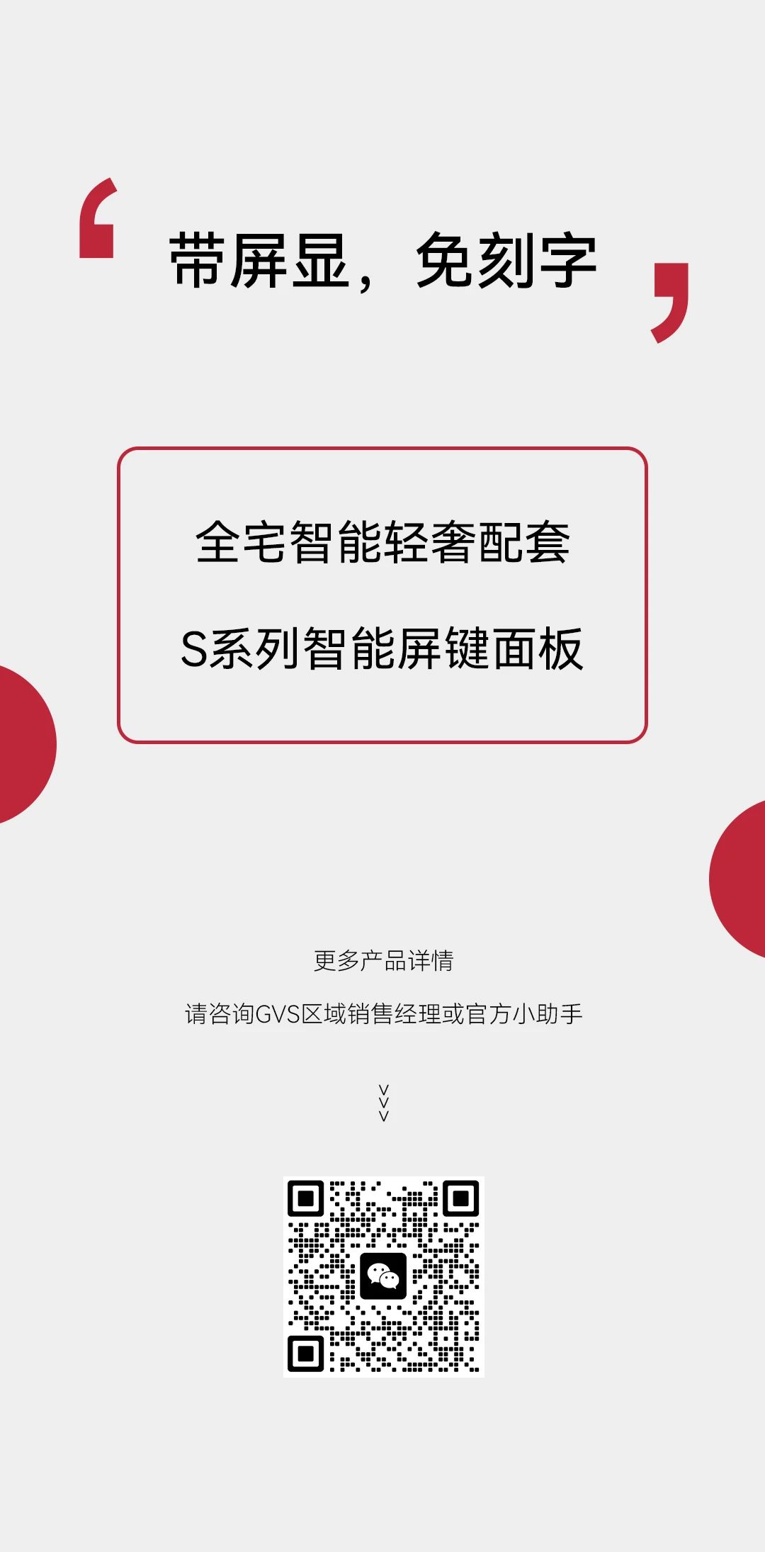 中文人妻AV久久人妻水