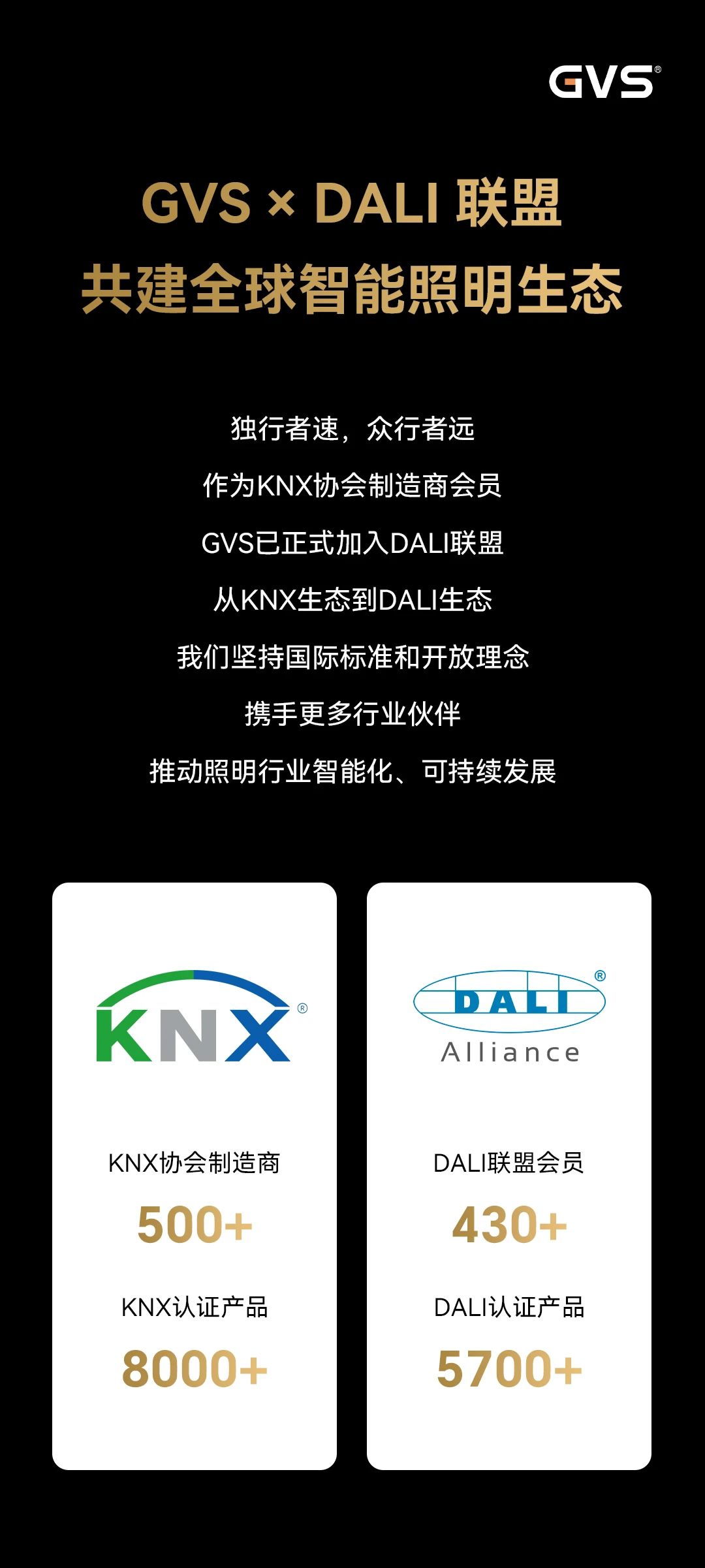 中文人妻AV久久人妻水