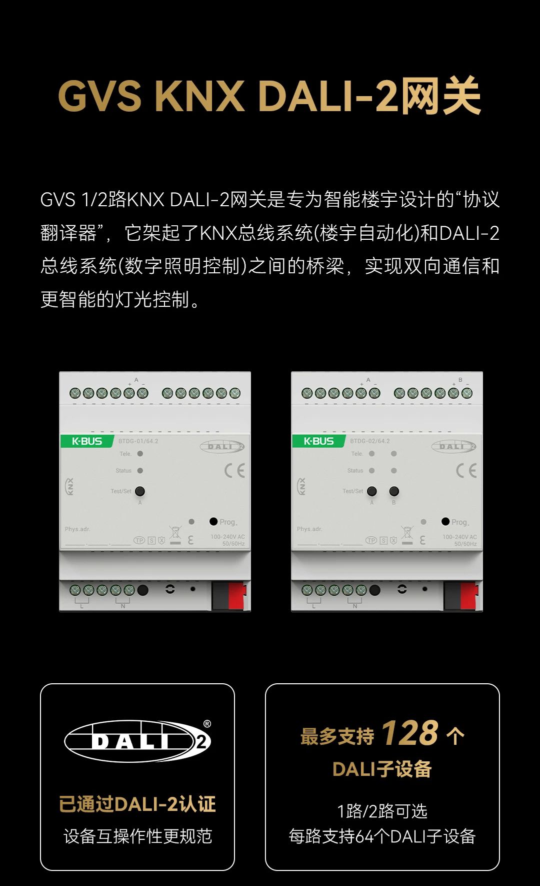 中文人妻AV久久人妻水