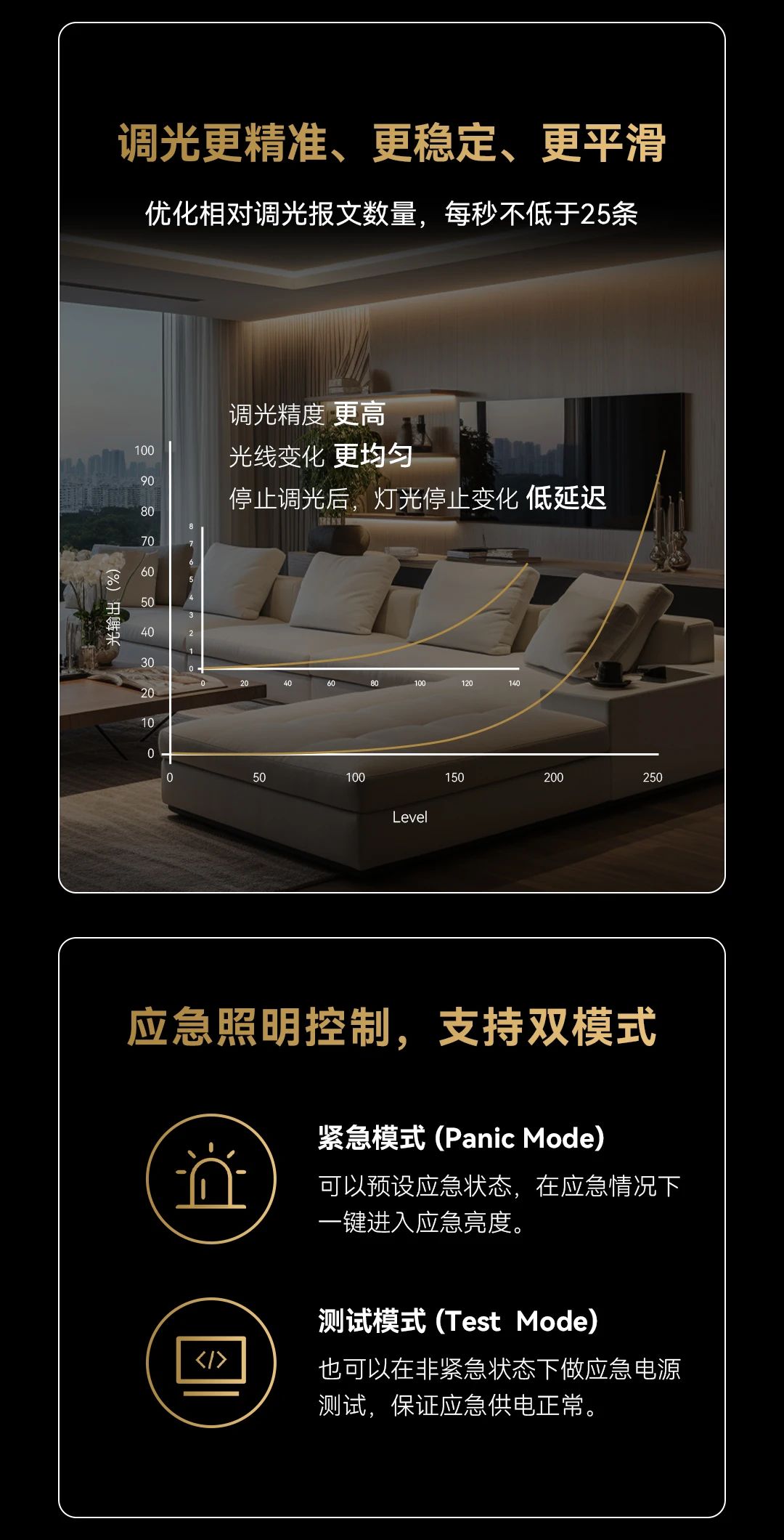 中文人妻AV久久人妻水