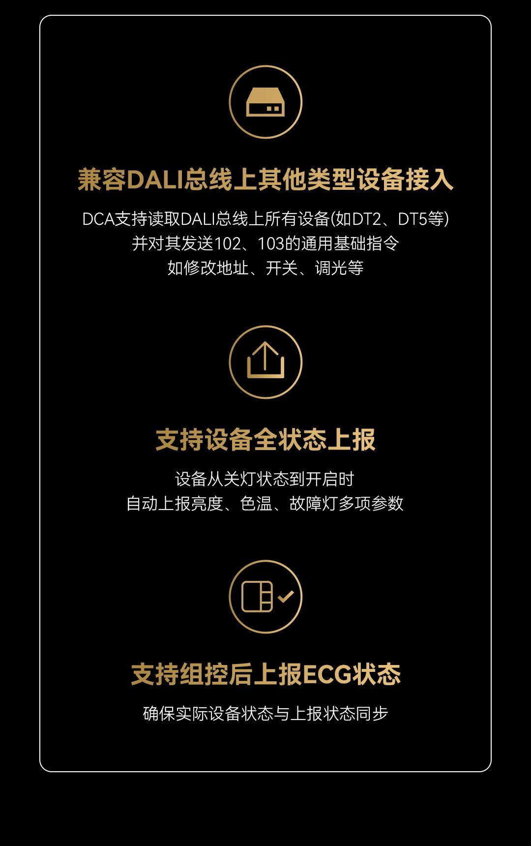 中文人妻AV久久人妻水