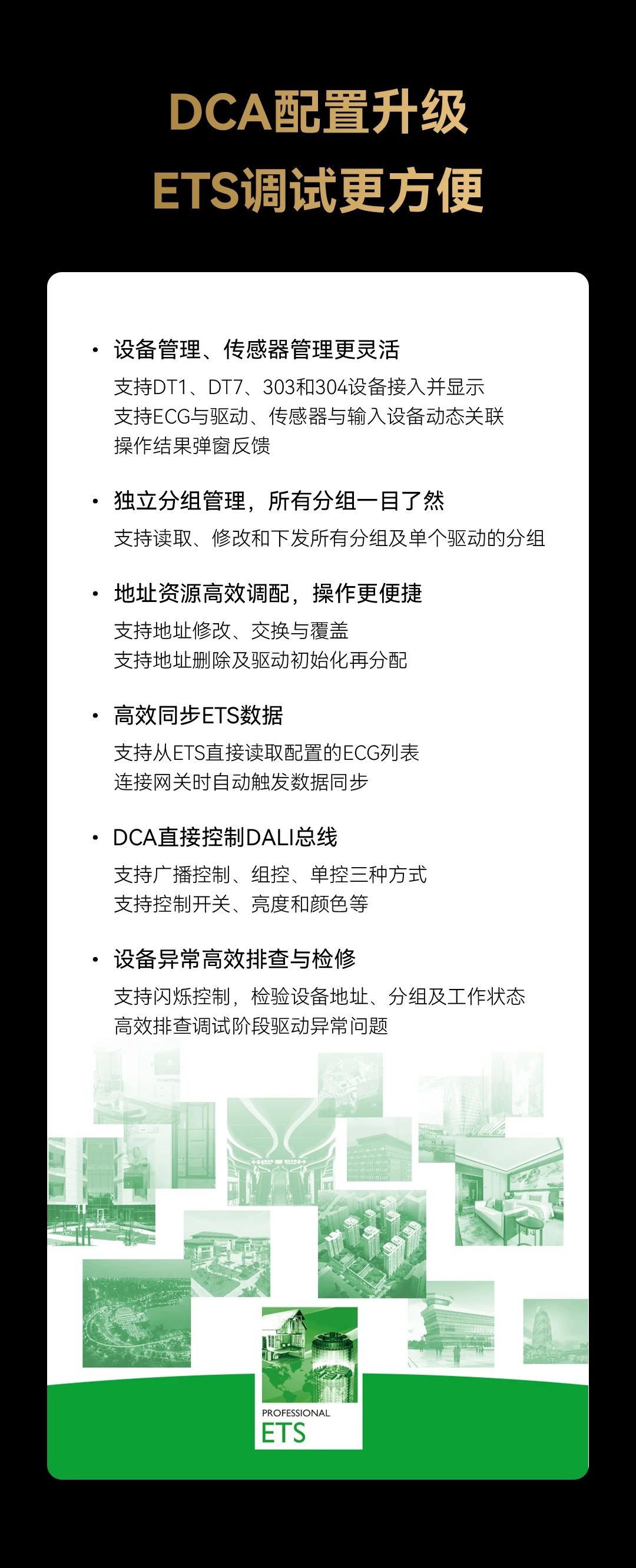 中文人妻AV久久人妻水