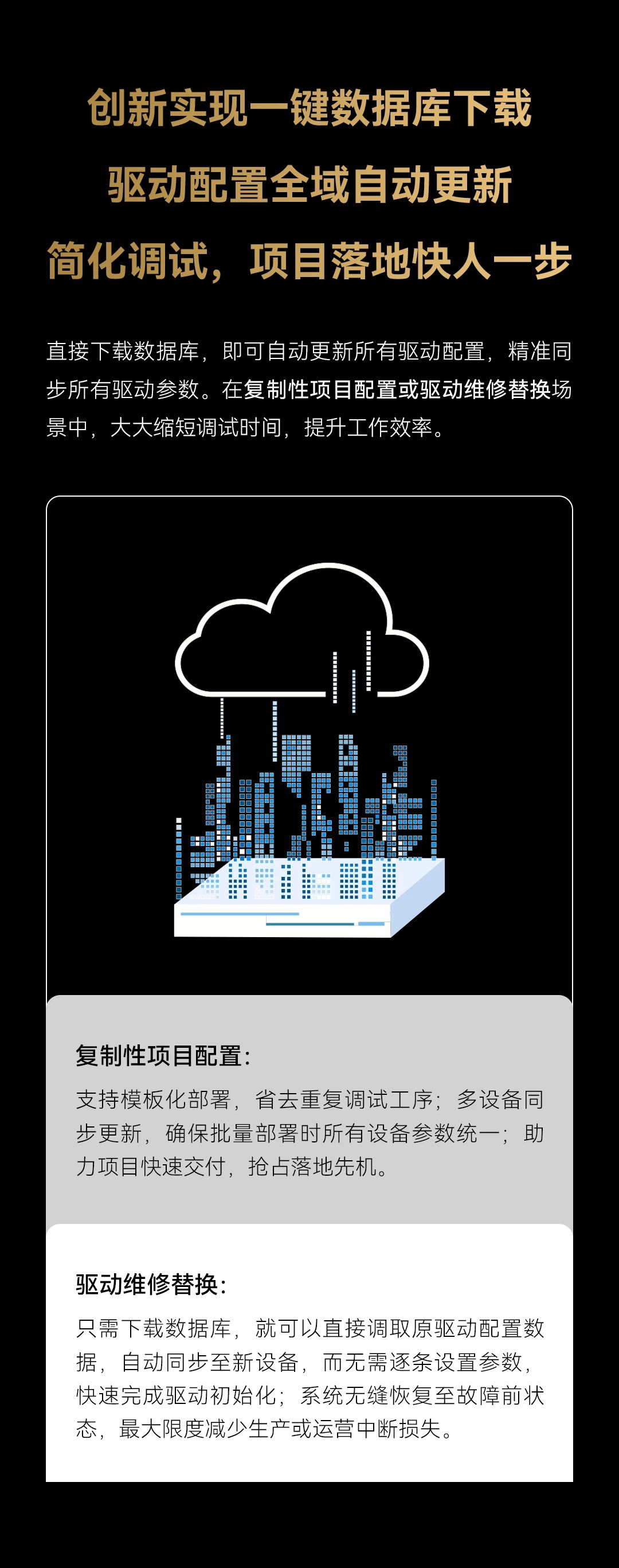 中文人妻AV久久人妻水