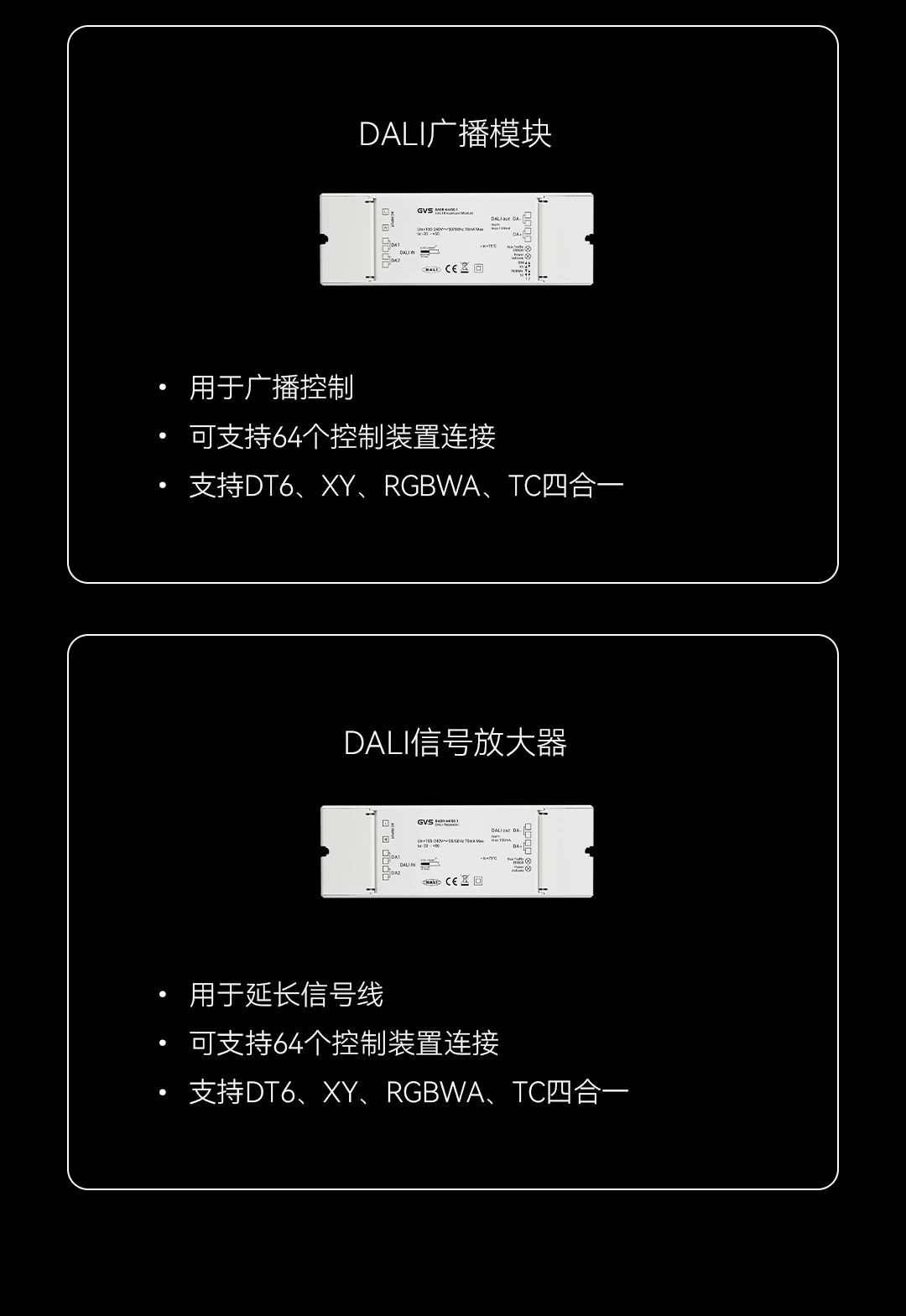 中文人妻AV久久人妻水