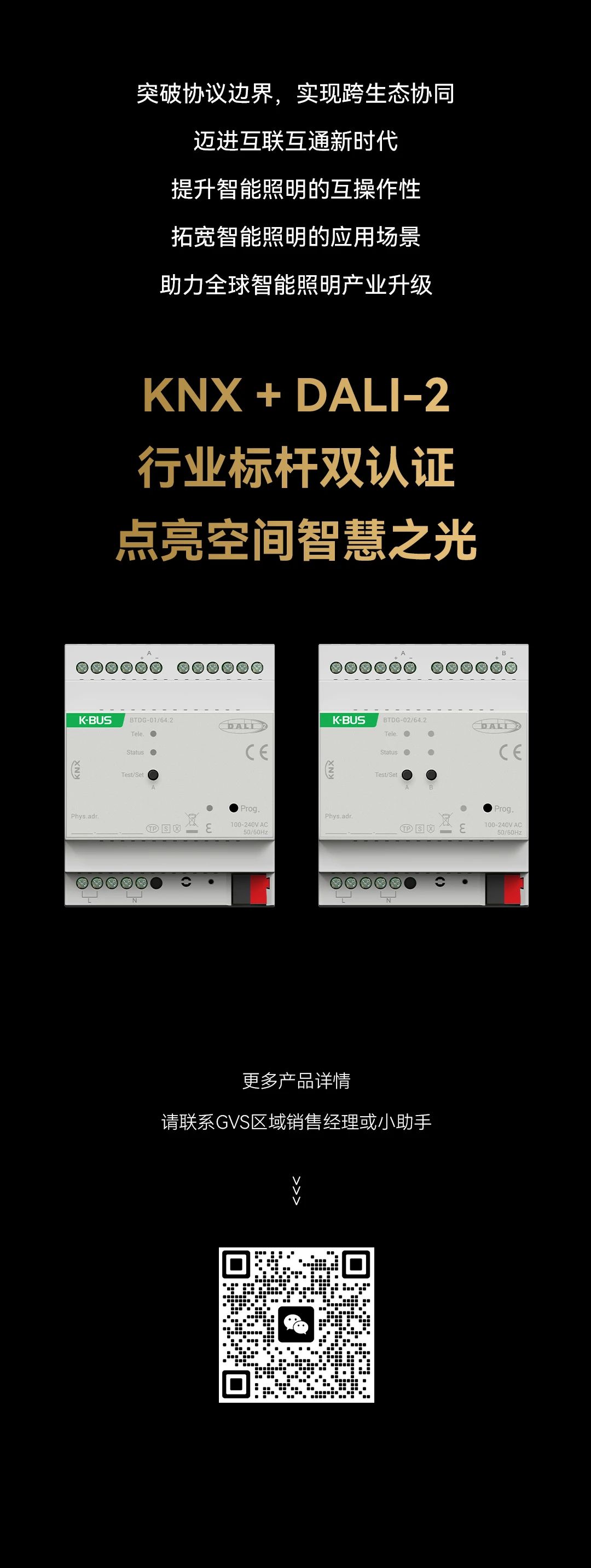 中文人妻AV久久人妻水
