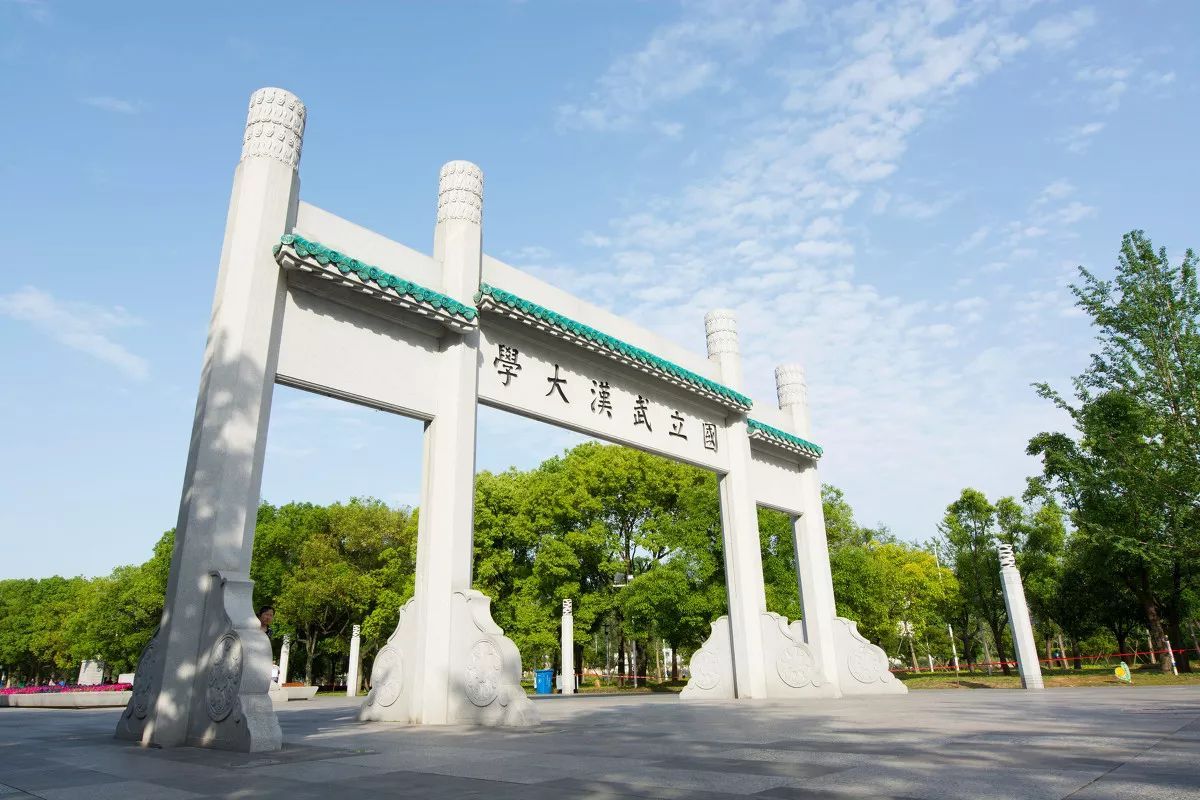 视声K-BUS智能学校控制系统 视声K-BUS智能学校控制系统