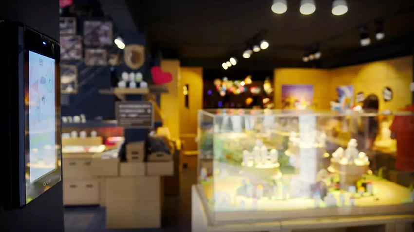 广州纸箱王采用GVS智能控制系统 广州纸箱王采用GVS智能控制系统